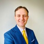 Leigh Howard_Asialink Business Academiy