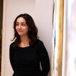 Mulaika Nordin at Echoes_P2_r