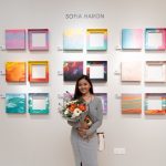 Sofia Haron at Echoes by Art+ Contemporary_r