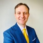 Leigh Howard_Asialink Business Academiy