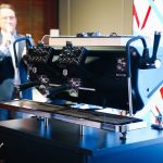 ITA_Italian Design Day 2024 in KL_P2