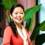 Ivlynn Yap Cheng Theng_Citrine Group Executive Chairman_r