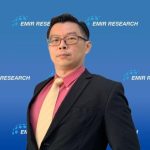 Jason Loh_EMIR Research