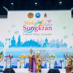 Maha-Songkran-World-Water-Festival-2024-officially-launched-2-scaled_P6
