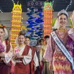 Maha-Songkran-World-Water-Festival-2024-officially-launched-scaled_P2