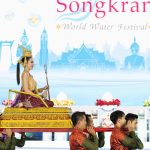 Maha-Songkran-World-Water-Festival-2024-officially-launched-scaled_P3