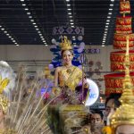 Maha-Songkran-World-Water-Festival-2024-officially-launched_P1