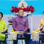 Maha-Songkran-World-Water-Festival-2024-scaled_P5