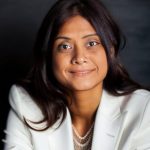 Melissa Norman – 1.jpg