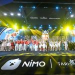 Nimo Global Gala 2024_p1_r