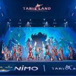 Nimo Global Gala 2024_p2_r