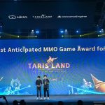 Nimo Global Gala 2024_p4