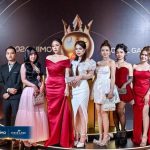 Nimo Global Gala 2024_p5_r