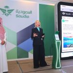 Saudia & Travel Companion App_p2