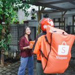Shopee’s established fulfilment practices ensures parcels_r