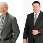 Thailand’s first international exhibition for commercial drones industry to debut in November 2024 at Impact Exhibition and Convention Center