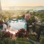 Amika Residences_East_Garden_r