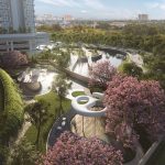 Amika Residences_West_Garden_r