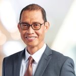 CEO Avaland Berhad_ Mr Apollo Bello Tanco_r