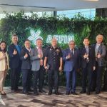 Group-of-VIPs-e1715180798139