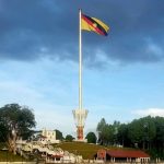 Kuching Sarawak 2024_p6_r