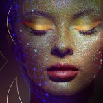 L’Oreal SAPMENA Big Bang Beauty Tech Innovation Program visual – release_cover