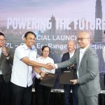 Volvo Malaysia-Rapid Bus MoU Signing 05_r