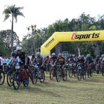 Sarawak Adventure Challenge 2023_p1