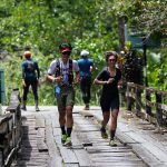 Sarawak Adventure Challenge 2023_p3