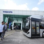 The new Volvo BZL-GML Eco Range electric bus (2)_r