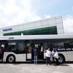 The new Volvo BZL-GML Eco Range electric bus (4)_r