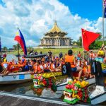 sarawak-international-dragon-boat-regatta-03-1_TTR Weekly