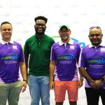 CMO of microLEAP, KC Fugee School Head of Academics_r