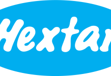 Hextar Industries Berhad Ascends to Bursa Malaysia Main Market, Poised for Continued Growth