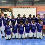 microLeap-Fugee School’s boys football team_r