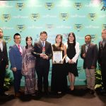 Sunway Healthcare Group receives CSR Awards_22072024