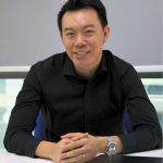 Accelerating Sustainable Growth Through AI-Powered Solutions…with Mandrill Tech