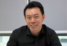 Accelerating Sustainable Growth Through AI-Powered Solutions…with Mandrill Tech