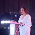 MSA Festival and Awards 2024 (1)