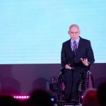 MSA Festival and Awards 2024 (2)