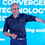 MSA Festival and Awards 2024 (3)