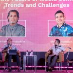 MSA Festival and Awards 2024 (4)_r