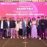 MSA Festival and Awards 2024 (6)