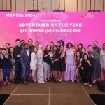 MSA Festival and Awards 2024 (7)