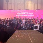 MSA Festival and Awards 2024 (8)