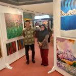 Malaysian and Expat Art Fair_P3_r