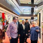 Malaysian and Expat Art Fair_P4_r