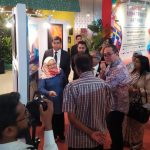 Malaysian and Expat Art Fair_P5_r