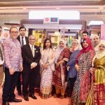 Malaysian and Expat Art Fair_P7