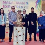 Malaysian and Expat Art Fair_P8